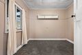 Property photo of 17 Long Street Cessnock NSW 2325