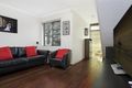 Property photo of 10/2-6 Waterside Crescent Carramar NSW 2163