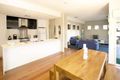 Property photo of 14A Neptune Street Sandringham VIC 3191