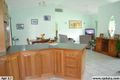 Property photo of 81 Norman Drive Barmaryee QLD 4703