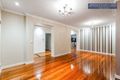 Property photo of 17 Manhattan Close Point Cook VIC 3030