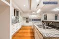 Property photo of 17 Manhattan Close Point Cook VIC 3030