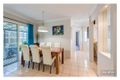 Property photo of 50 Fairfield Avenue Norman Gardens QLD 4701