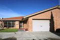 Property photo of 2/5 Wyndham Avenue Cowes VIC 3922