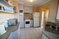 Property photo of 2/5 Wyndham Avenue Cowes VIC 3922