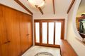 Property photo of 37 Wharf Road Bli Bli QLD 4560