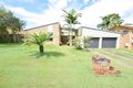 Property photo of 37 Wharf Road Bli Bli QLD 4560