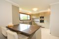 Property photo of 37 Wharf Road Bli Bli QLD 4560