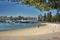 Property photo of 4/10 Osborne Road Manly NSW 2095