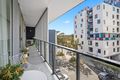 Property photo of 302/337 Stud Road Wantirna South VIC 3152