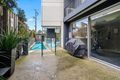 Property photo of 302/337 Stud Road Wantirna South VIC 3152