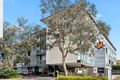 Property photo of 302/337 Stud Road Wantirna South VIC 3152