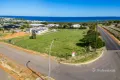 Property photo of 2 Dune Vista Buller WA 6532