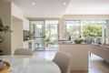 Property photo of 5/14 Marlow Avenue Denistone NSW 2114