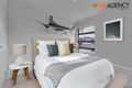 Property photo of 122 Inverell Parkway Tarneit VIC 3029