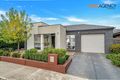 Property photo of 122 Inverell Parkway Tarneit VIC 3029