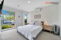 Property photo of 122 Inverell Parkway Tarneit VIC 3029