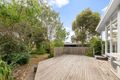 Property photo of 81 Bay Road Mount Martha VIC 3934