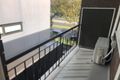 Property photo of 9/124 Brighton Road Ripponlea VIC 3185