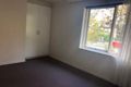 Property photo of 9/124 Brighton Road Ripponlea VIC 3185