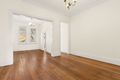 Property photo of 39 Liverpool Street Paddington NSW 2021