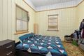 Property photo of 876 Sandgate Road Clayfield QLD 4011