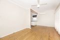 Property photo of 172 The Boulevarde Toronto NSW 2283