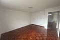 Property photo of 2/21 View Street Cessnock NSW 2325