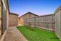Property photo of 23 Ackerman Avenue Tarneit VIC 3029