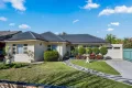 Property photo of 17 Raffles Crescent Plympton SA 5038