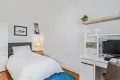 Property photo of 17 Raffles Crescent Plympton SA 5038