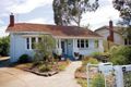 Property photo of 24 Beatty Street Ivanhoe VIC 3079
