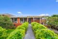 Property photo of 39 Bayfield Street Bellerive TAS 7018