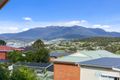 Property photo of 39 Bayfield Street Bellerive TAS 7018