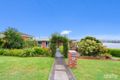 Property photo of 39 Bayfield Street Bellerive TAS 7018