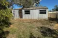 Property photo of 7 Anderson Street Dowerin WA 6461