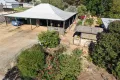 Property photo of 7 Anderson Street Dowerin WA 6461