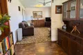 Property photo of 7 Anderson Street Dowerin WA 6461
