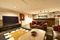 Property photo of 14 Jerrob Court Carrara QLD 4211