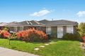 Property photo of 58 Eugene Vincent Street Bonner ACT 2914