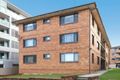 Property photo of 1/44 Church Street Wollongong NSW 2500