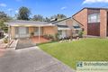 Property photo of 38 Bass Street Barrack Heights NSW 2528