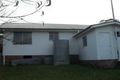 Property photo of 41 Sunnyside Avenue Batlow NSW 2730