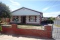 Property photo of 13 Attrill Avenue Hilton SA 5033