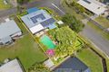 Property photo of 22 Argonaut Street Slacks Creek QLD 4127