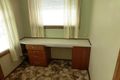 Property photo of 302 East Yolla Road Henrietta TAS 7325