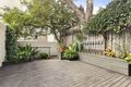 Property photo of 39 Liverpool Street Paddington NSW 2021