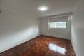 Property photo of 2/21 View Street Cessnock NSW 2325