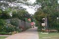 Property photo of 39 Chilton Street Sunnybank Hills QLD 4109