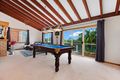 Property photo of 13 Fawkner Place Barden Ridge NSW 2234